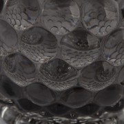 okragly-ciemnoszary-sloiczek-dekoracyjny-miya-lene-bjerre-casa-carina