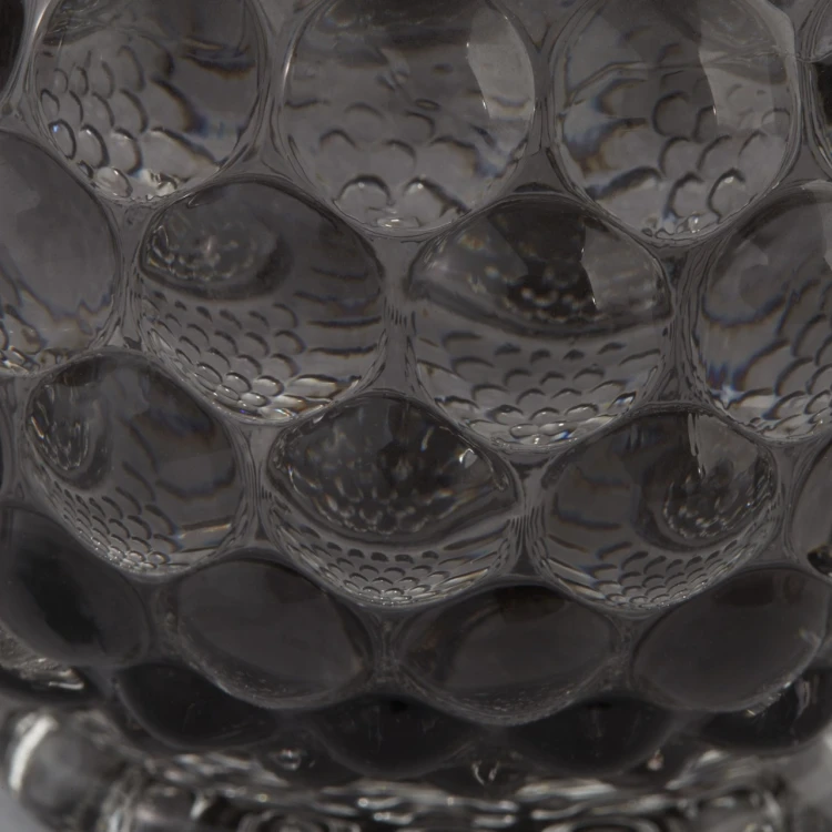 okragly-ciemnoszary-sloiczek-dekoracyjny-miya-lene-bjerre-casa-carina