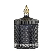 czarny-pojemnik-dekoracyjny-miya-17-5-lene-bjerre-casa-carina