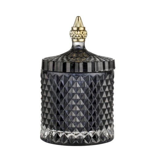 czarny-pojemnik-dekoracyjny-miya-17-5-lene-bjerre-casa-carina