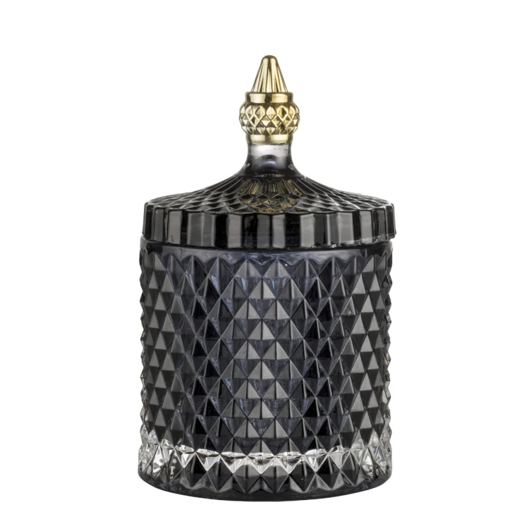 czarny-pojemnik-dekoracyjny-miya-17-5-lene-bjerre-casa-carina