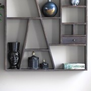 maly-czarny-pojemnik-dekoracyjny-miya-17-5-lene-bjerre-casa-carina