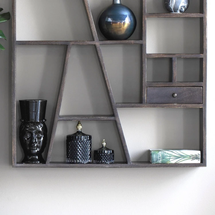 maly-czarny-pojemnik-dekoracyjny-miya-17-5-lene-bjerre-casa-carina