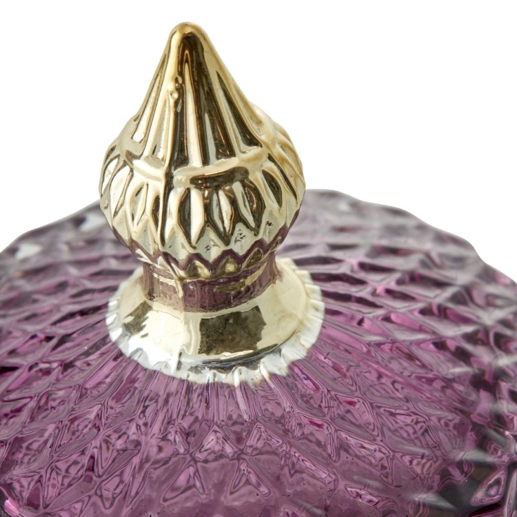 maly-szklany-rozowy-pojemnik-dekoracyjny-miya-10-5-lene-bjerre-casacarina