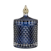 granatowy-pojemnik-dekoracyjny-miya-17-5-lene-bjerre-casa-carina