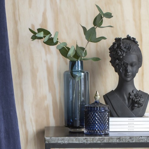 granatowy-pojemnik-dekoracyjny-miya-17-5-lene-bjerre-casacarina