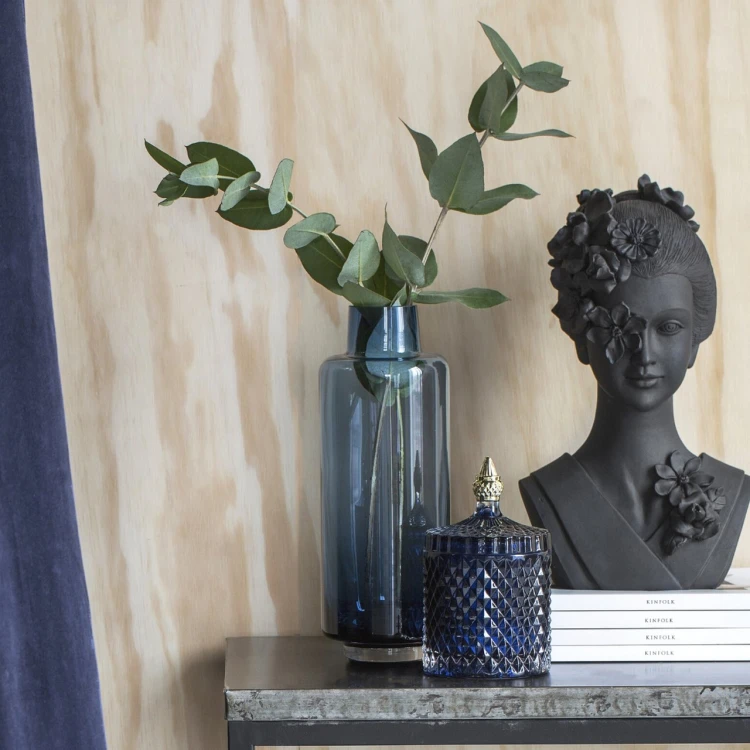 granatowy-pojemnik-dekoracyjny-miya-17-5-lene-bjerre-casacarina