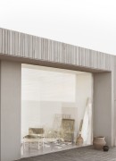 tinekhome_stayaw_30 (1)