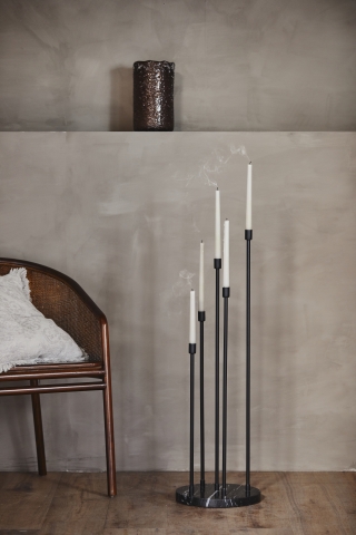 sp_10051_2619_70019_4244_0