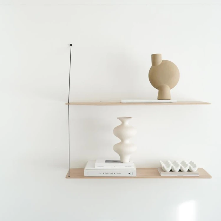 stedge_800x