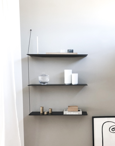 WOUD_Stedge_shelf_Credit__hausnummer9liebe_5fe2e558-8ad9-47e4-b90b-471f0fa6c1cc_1423x1800