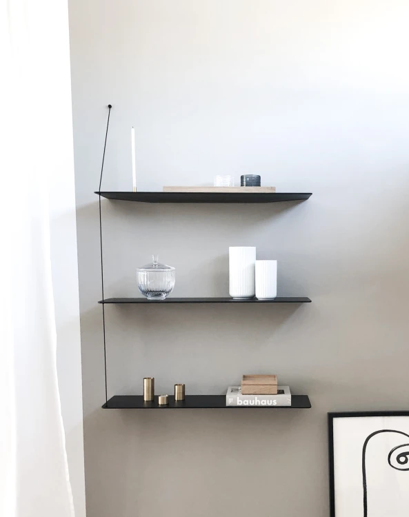 WOUD_Stedge_shelf_Credit__hausnummer9liebe_5fe2e558-8ad9-47e4-b90b-471f0fa6c1cc_1423x1800