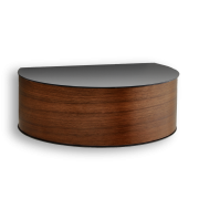 WALLIEWALNUT_1800x1800