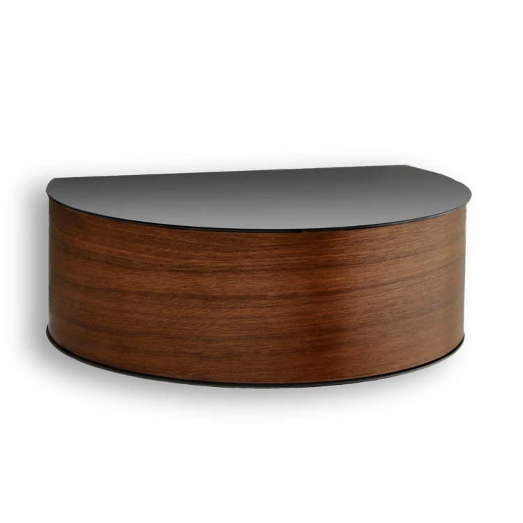 WALLIEWALNUT_1800x1800