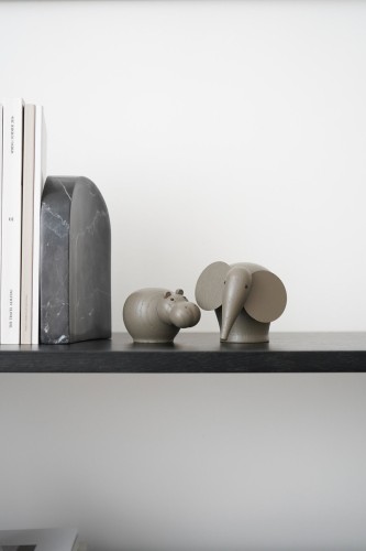 WOUD_Hibo_Nunu_credit_hali.mason_3_2_923x1383