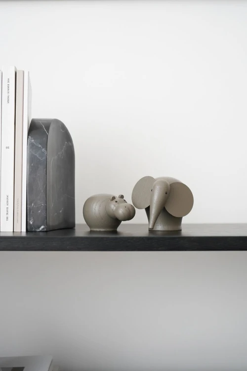 WOUD_Hibo_Nunu_credit_hali.mason_3_2_923x1383