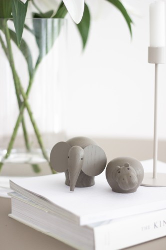 WOUD_Nunu_Hibo_credit @larissaxmar_2