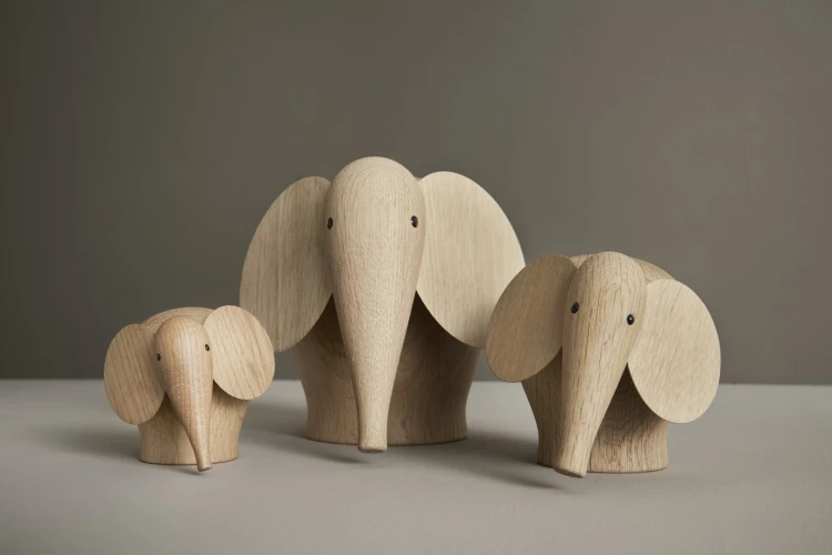 WOUD_AW18_Nunu_1_1382x922