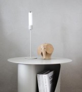 WOUD_Nunu_credit_larissaxmar_361x402