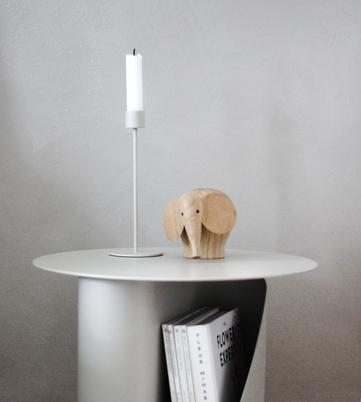 WOUD_Nunu_credit_larissaxmar_361x402