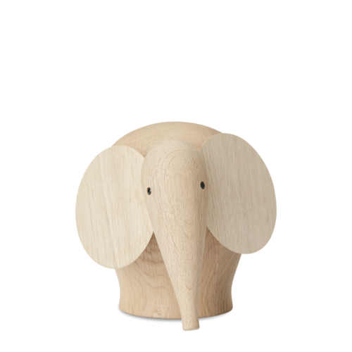 Nunuoak_800x