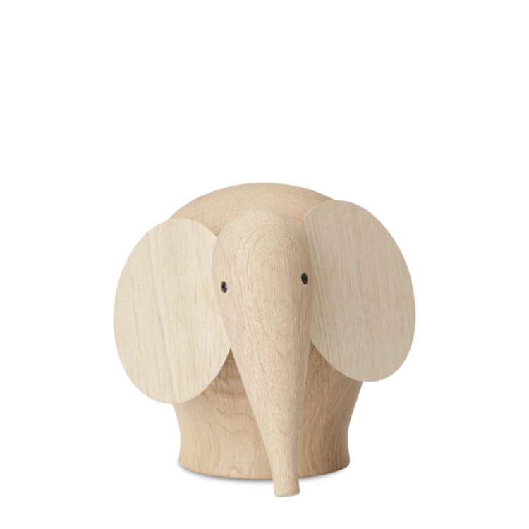 Nunuoak_800x
