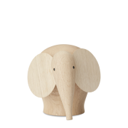 Nunuoak_800x