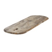 bezowa-marmurowa-deska-do-serwowania-lene-bjerre-casa-carina.jpg