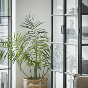 duza-naturalistyczna-sztuczna-palma-lene-bjerre-casa-carina.png