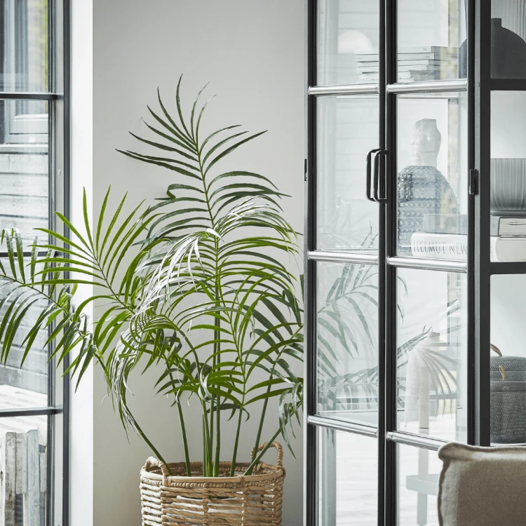 duza-naturalistyczna-sztuczna-palma-lene-bjerre-casa-carina.png