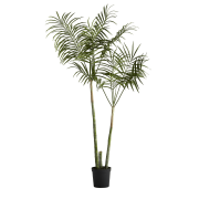 duza-sztuczna-palma-lene-bjerre-casa-carina.png