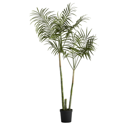 duza-sztuczna-palma-lene-bjerre-casa-carina.png