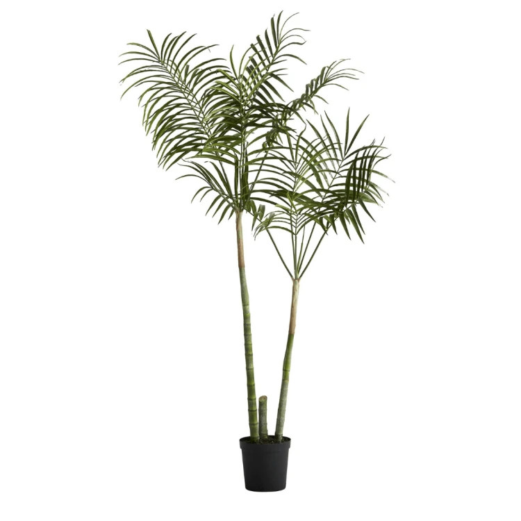 duza-sztuczna-palma-lene-bjerre-casa-carina.png