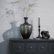 czarny-wezel-serafina-dekor-lene-bjerre-casa-carina.png