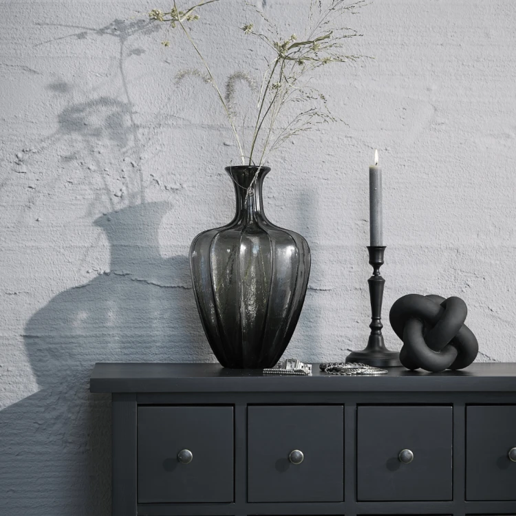 czarny-wezel-serafina-dekor-lene-bjerre-casa-carina.png