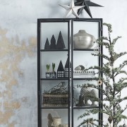 czarny-industrialny-regal-salon-depot-lene-bjerre-casa-carina.jpg