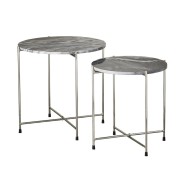zestaw-dwoch-zlotych-stolikow-z-szarym-marmurowym-blatem-marmilla-lene-bjerre-casa-carina.jpg