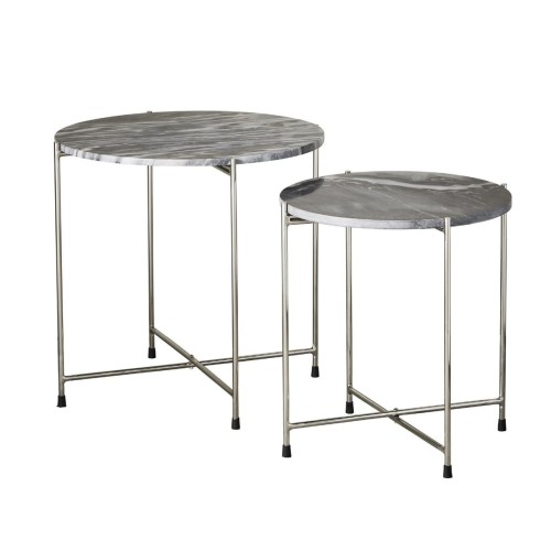 zestaw-dwoch-zlotych-stolikow-z-szarym-marmurowym-blatem-marmilla-lene-bjerre-casa-carina.jpg