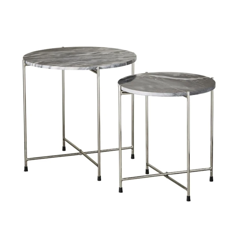 zestaw-dwoch-zlotych-stolikow-z-szarym-marmurowym-blatem-marmilla-lene-bjerre-casa-carina.jpg