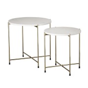 zestaw-dwoch-zlotych-stolikow-z-bialym-marmurowym-blatem-marmilla-lene-bjerre-casa-carina.jpg