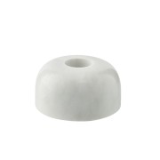 marmurowy-swiecznik-na-waska-swieczke-bialy-marmilla-lene-bjerre-casa-carina.jpg