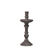 drewniany-swiecznik-mango-36-holly-lene-bjerre-casa-carina.jpg