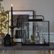 drewniany-swiecznik-mango-brazowy-36-holly-lene-bjerre-casa-carina.jpg