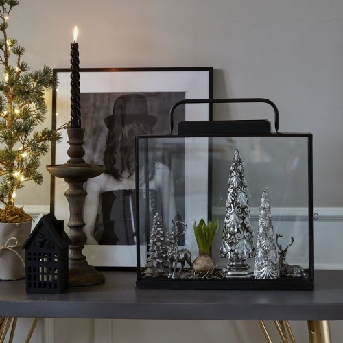drewniany-swiecznik-mango-brazowy-36-holly-lene-bjerre-casa-carina.jpg