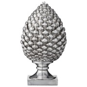 8890-8884-serafina-pine-cone-30-cm