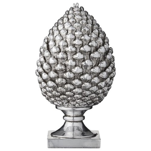 8890-8884-serafina-pine-cone-30-cm