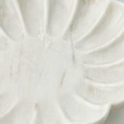 marmurowa-miska-dekoracyjna-marmilla-biala-lene-bjerre-casa-carina.jpg