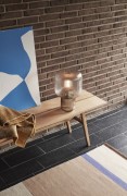 hubsch_aw20_107-mini.jpg