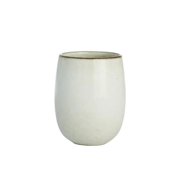 kubek-bez-ucha-piaskowy-amera-270-lene-bjerre-casa-carina.jpg