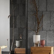 mala-czerwona-doniczka-z-terakoty-z-powloka-z-angoby-12x16-kristina-dam-studio-casa-carina.jpg